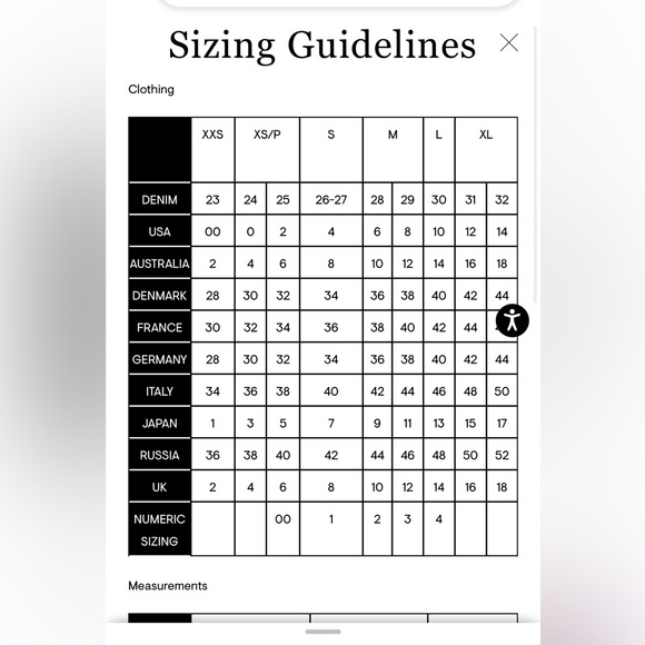 New Balance x Bandier brief bodysuit - Picture 12 of 14